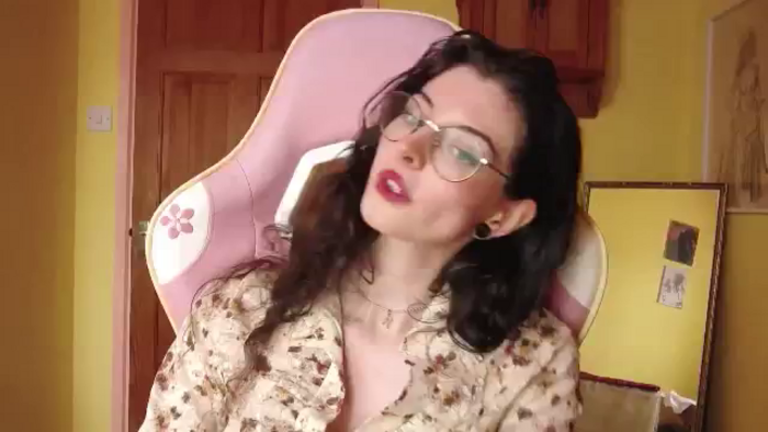 Viola__