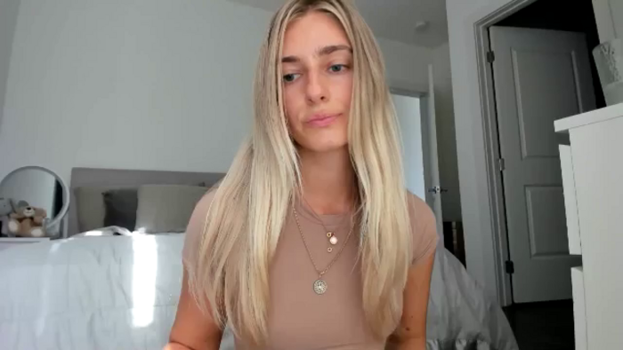 Vodka_Queen