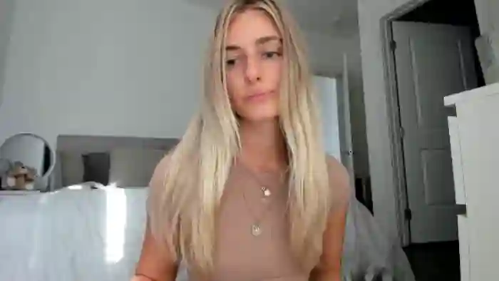 2024/08/08/mfc-vodka_queen-00-04-33