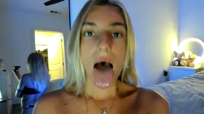 Vodka_Queen