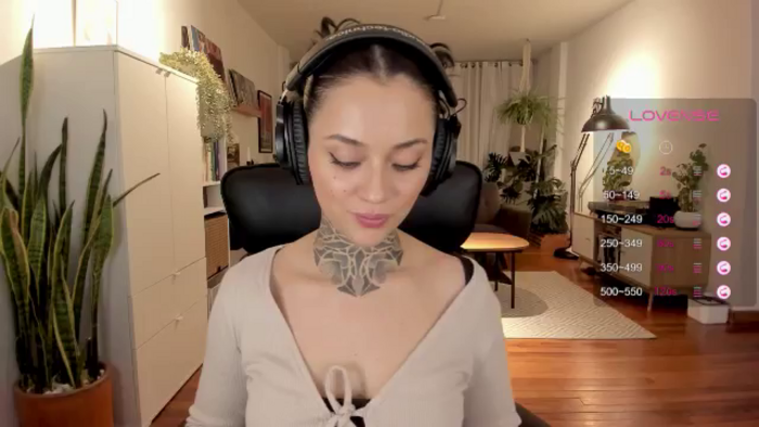 Ysabeau