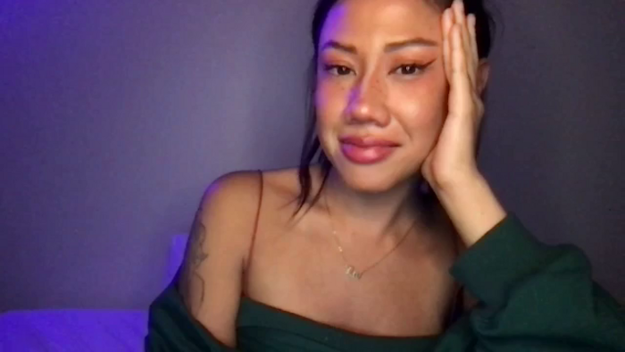 ZanaRose