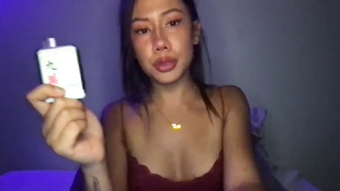 ZanaRose