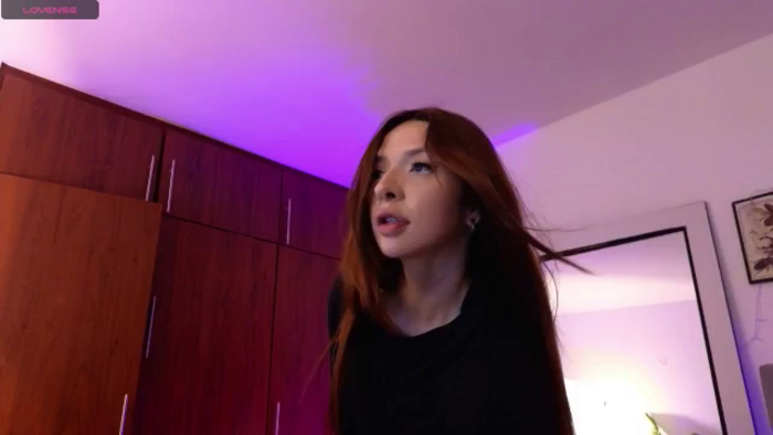 alice_xxx_