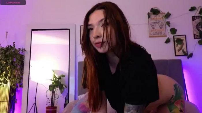 alice_xxx_