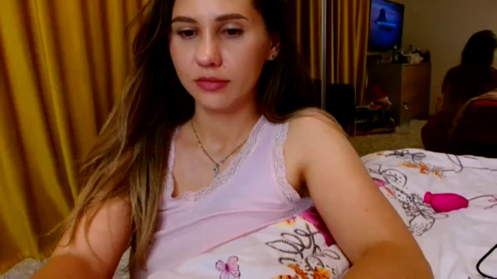 ana_rose