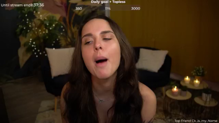 cinnabellee