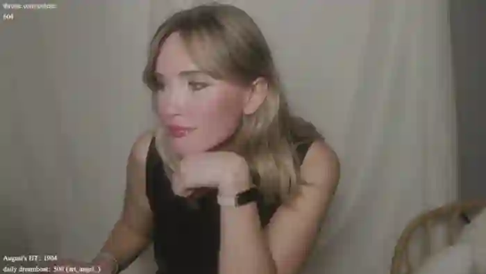 2024/08/08/mfc-coletteclaude-00-16-11