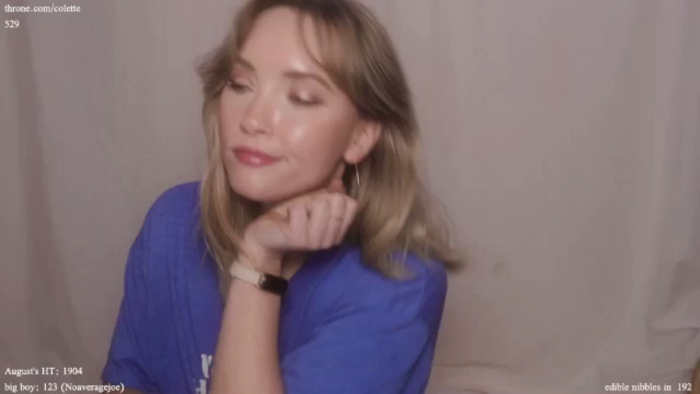 coletteclaude