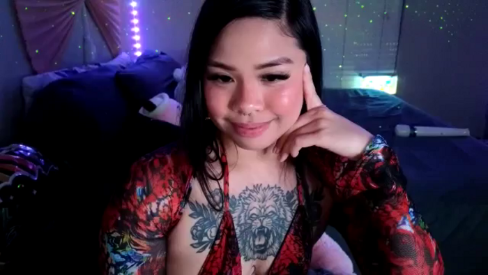 dolllface