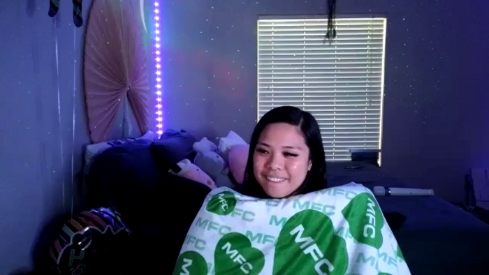 dolllface