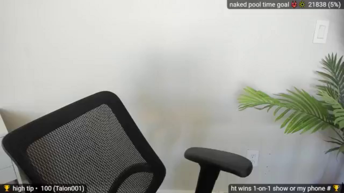 goddessjayne
