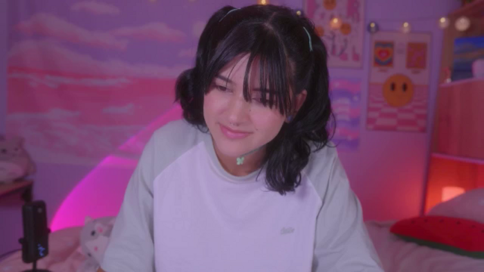 kittennmoon