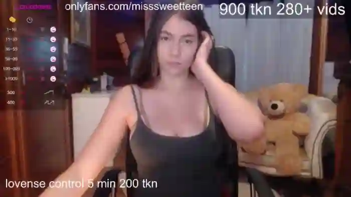 2024/08/08/mfc-misssweetteen-19-30-22