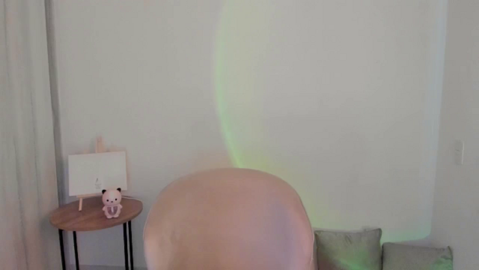 sexyALISOM