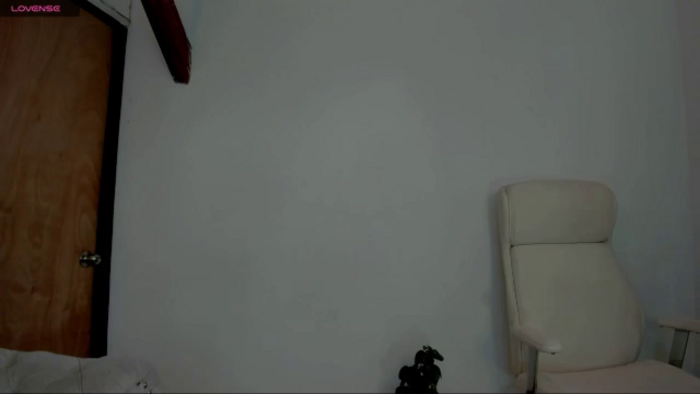 shanabellucy