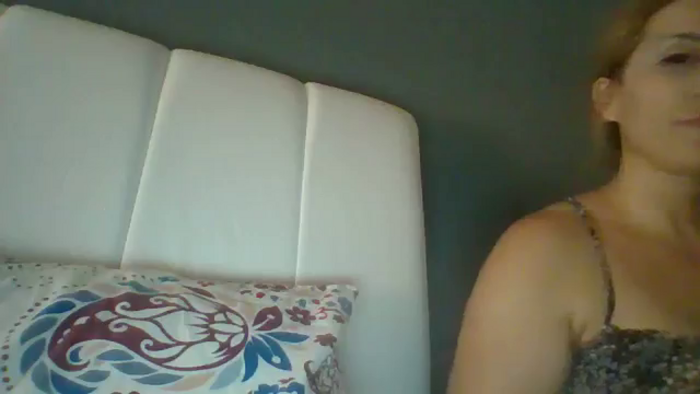 siara