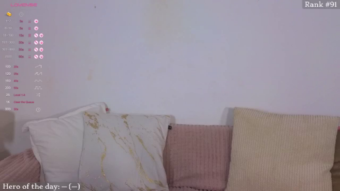 wel_cum