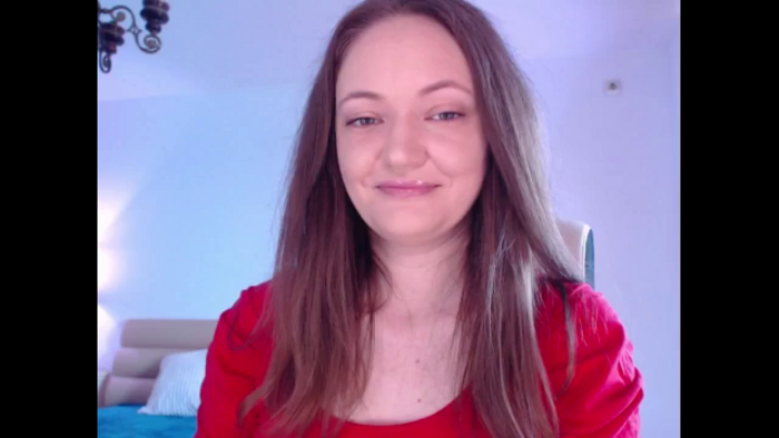 AddictiveLara