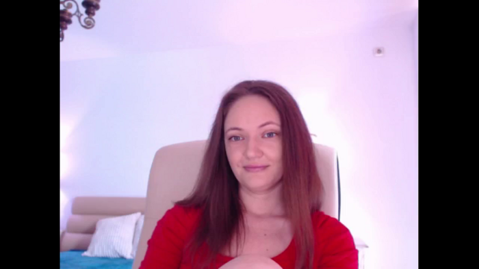 AddictiveLara