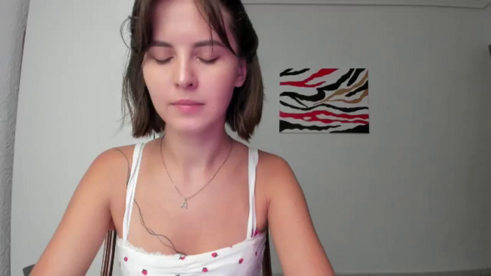 AhahaGirl