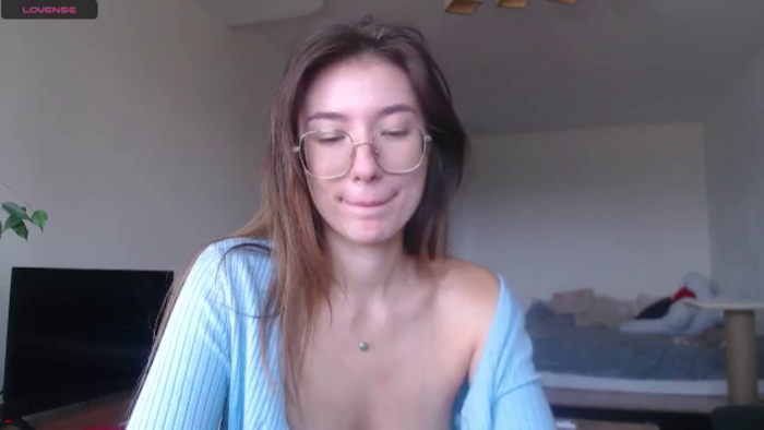 Aleida__