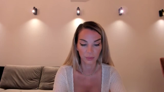Alesia_