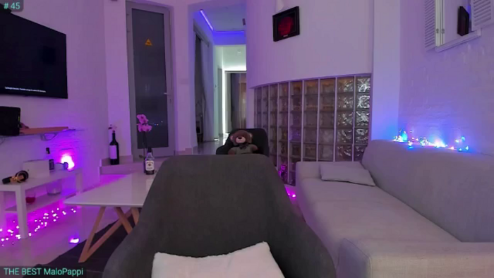 AlexiAngel