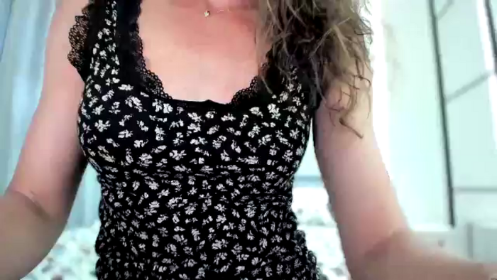 Amber_Fry