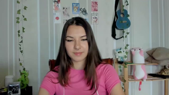 AmnesiaGirl1