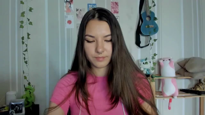 AmnesiaGirl1