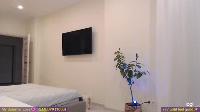 AnnaLuv