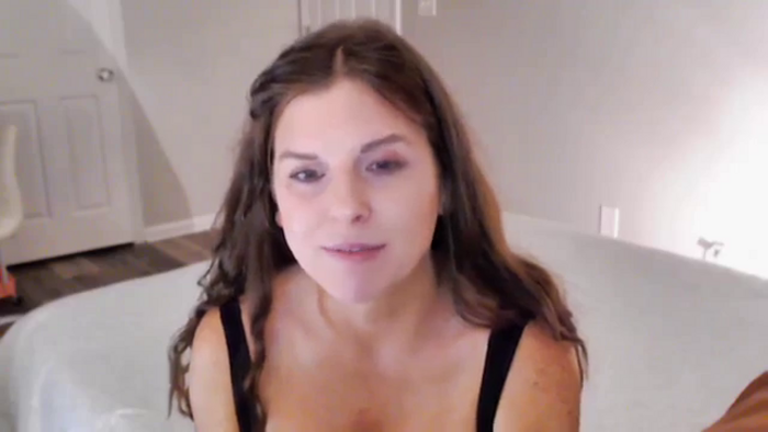 Anna__Online