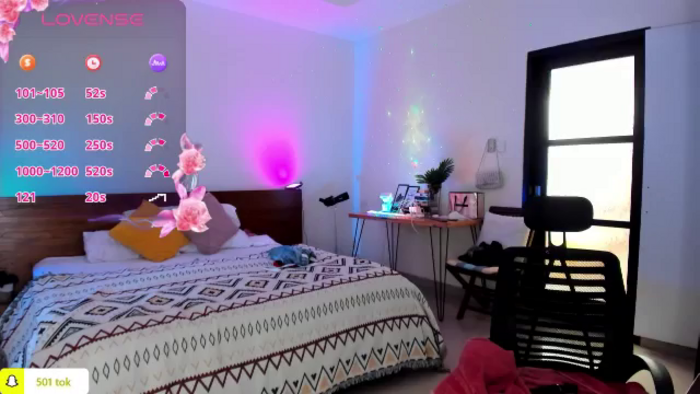 Babydollsxxx