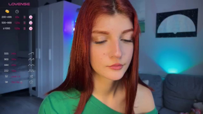 BellaCute__