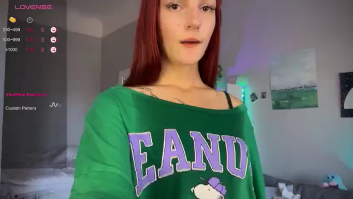 BellaCute__