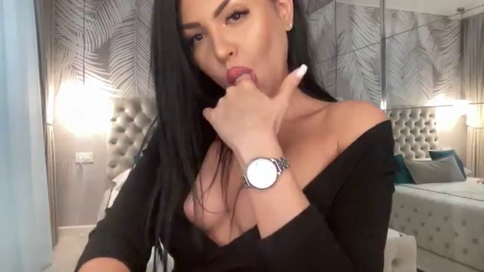 BellaDiana