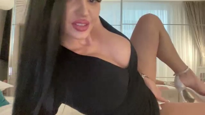 BellaDiana