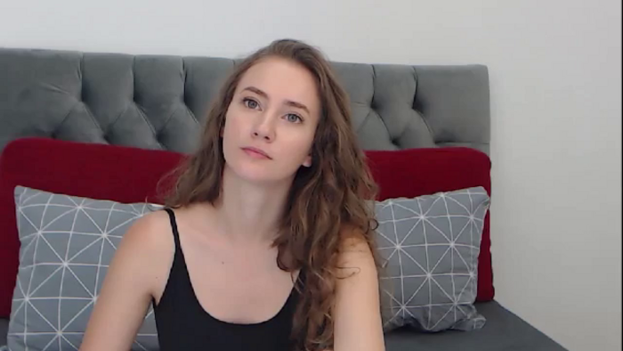 BreeKanne