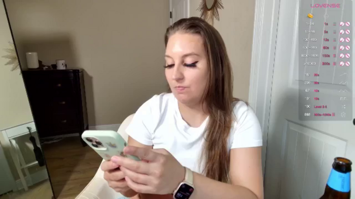 Brookebee
