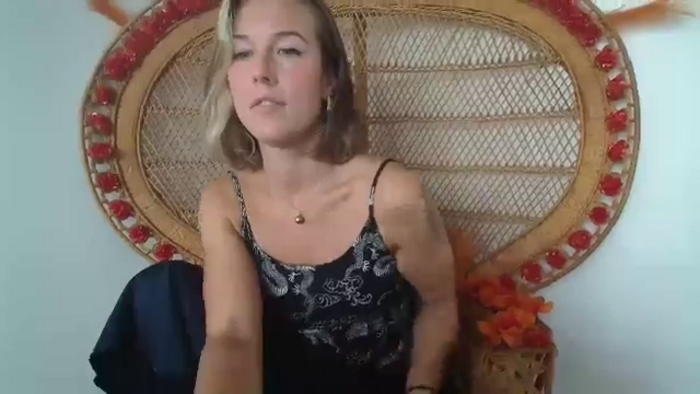 CammyModel
