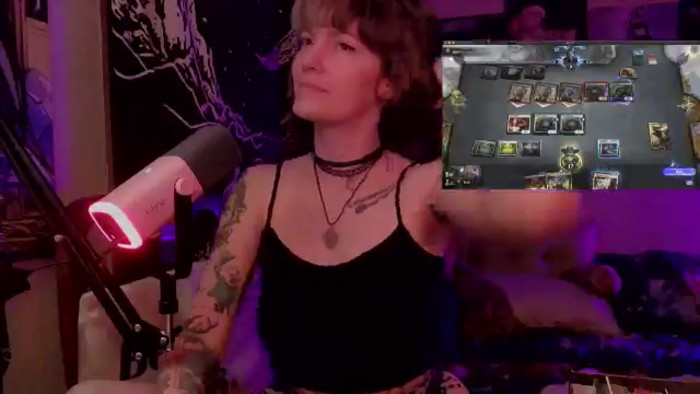 CdrTroi