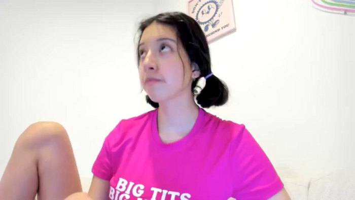 Cherrycute666