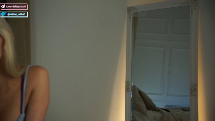 ChloeCoral