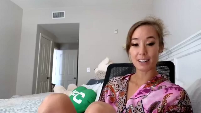 Christy_Love