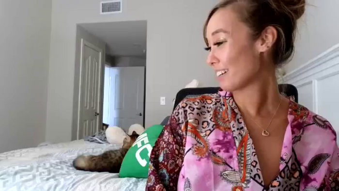 Christy_Love