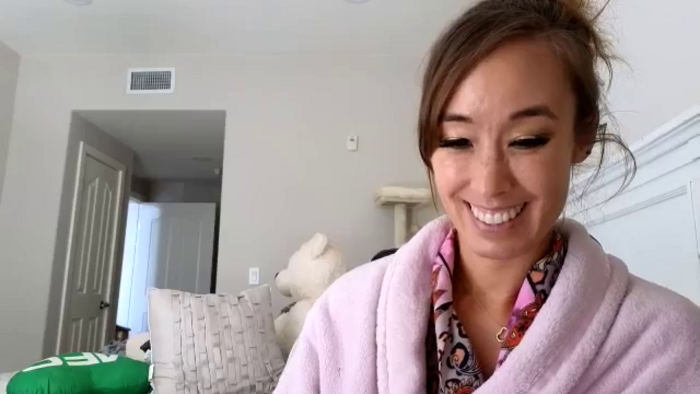Christy_Love