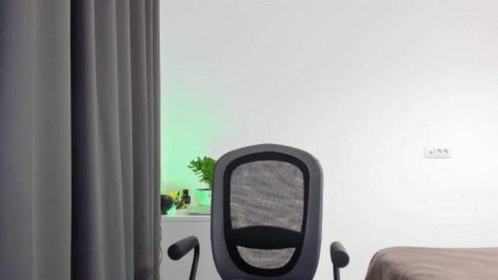 Cyber_Geisha