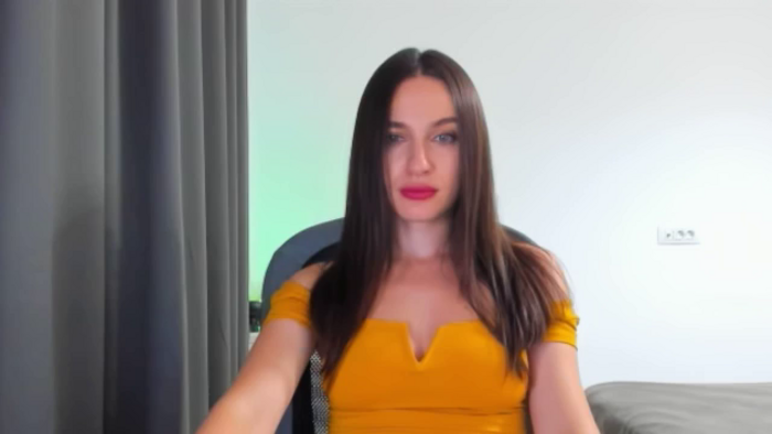 Cyber_Geisha
