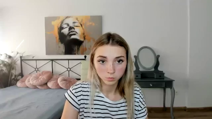Daisyy